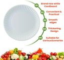 perfect-stix-paper-plate-by-kitchen-esse-4.jpg