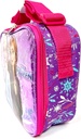 ruz-disney-frozen-shiney-purple-insulate-2.jpg
