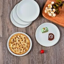 perfect-stix-paper-plate-by-kitchen-esse-5.jpg