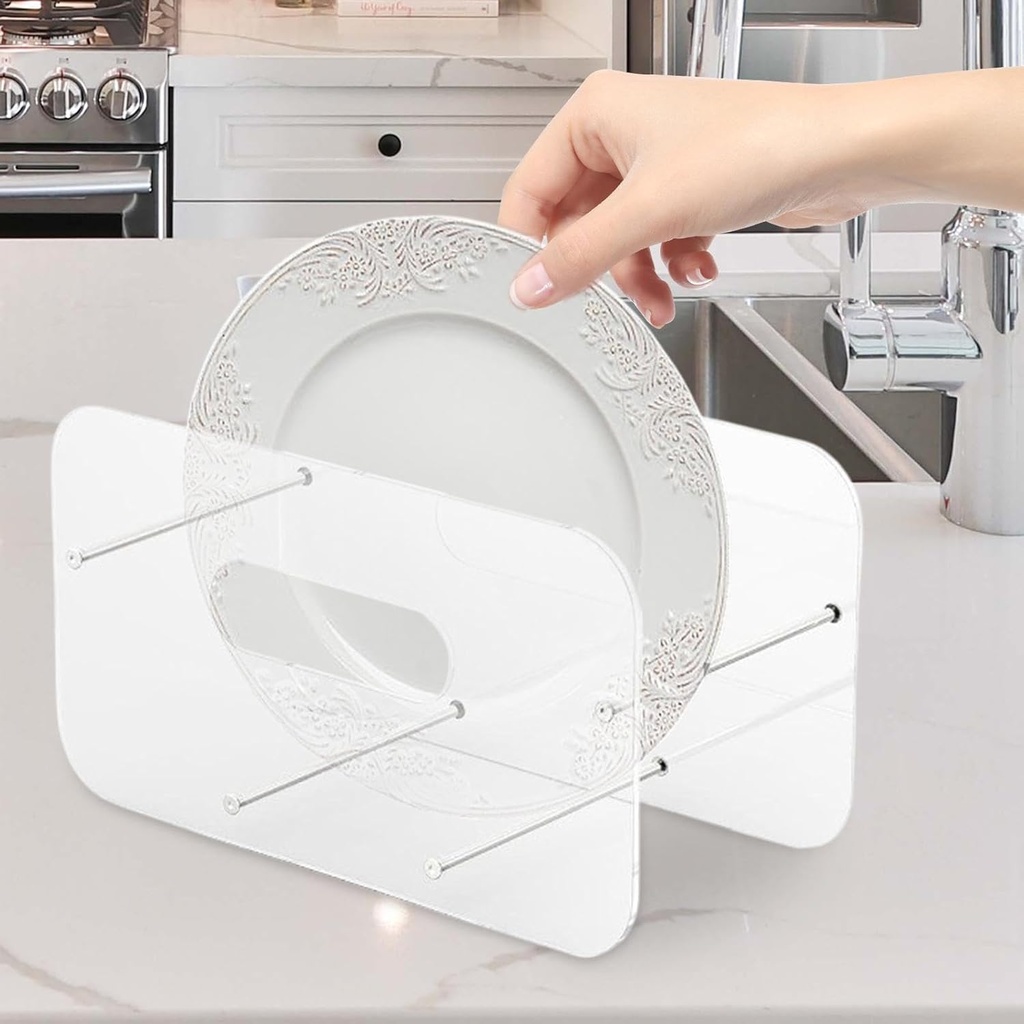 jojomis-acrylic-paper-plate-dispenser-si-2.jpg