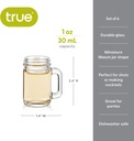 true-mason-jar-shot-glasses-reusable-min-3.jpg