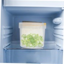 cabilock-sealed-storage-box-airtight-foo-5.jpg