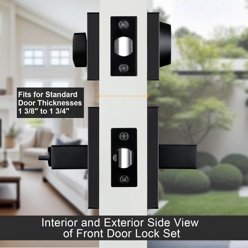 haidms-black-exterior-door-lock-set-with-3.jpg