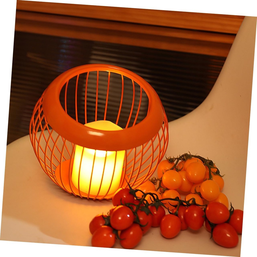 garneck-creative-iron-fruit-basket-for-k-6.jpg
