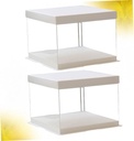 2pcs-transparent-plastic-birthday-cake-b-4.jpg