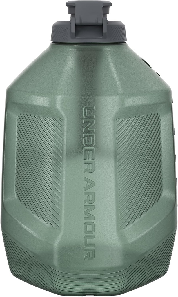 under-armour-1-gallon-water-bottle-large-2.jpg