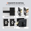 haidms-black-exterior-door-lock-set-with-4.jpg
