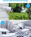 zosi-3k-lite-home-security-camera-system-2.jpg