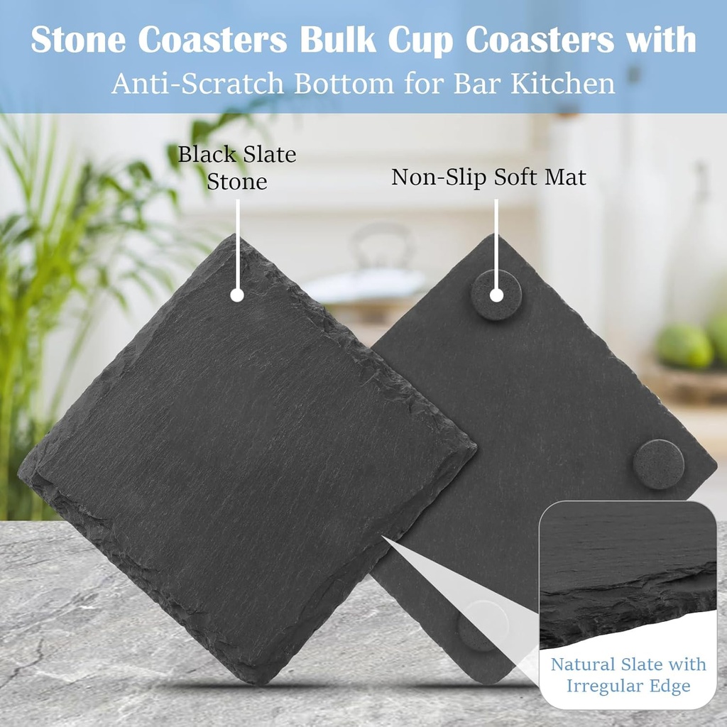 black-nature-stone-coasters-set-of-2---d-2.jpg