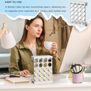 coffee-pod-storage-rack-for-kitchen-coun-3.jpg