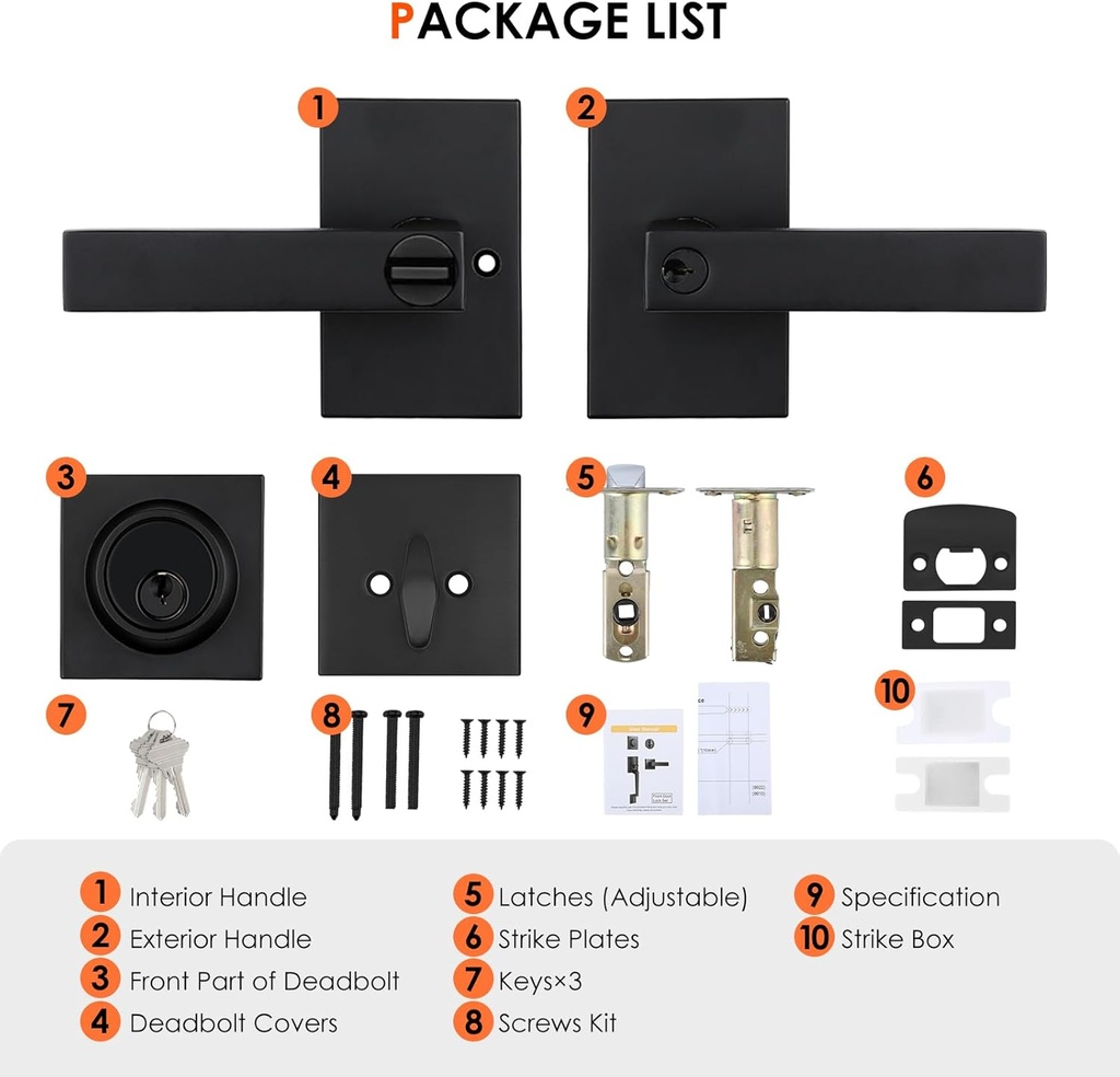 haidms-black-exterior-door-lock-set-with-6.jpg