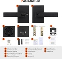 haidms-black-exterior-door-lock-set-with-6.jpg