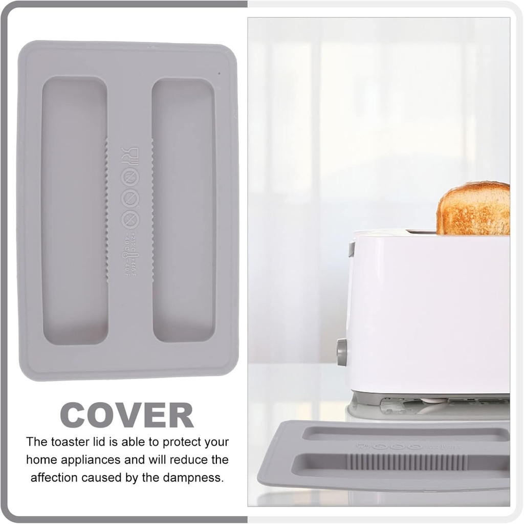 cabilock-3pcs-bread-toaster-cover-silico-5.jpg