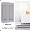 cabilock-3pcs-bread-toaster-cover-silico-5.jpg
