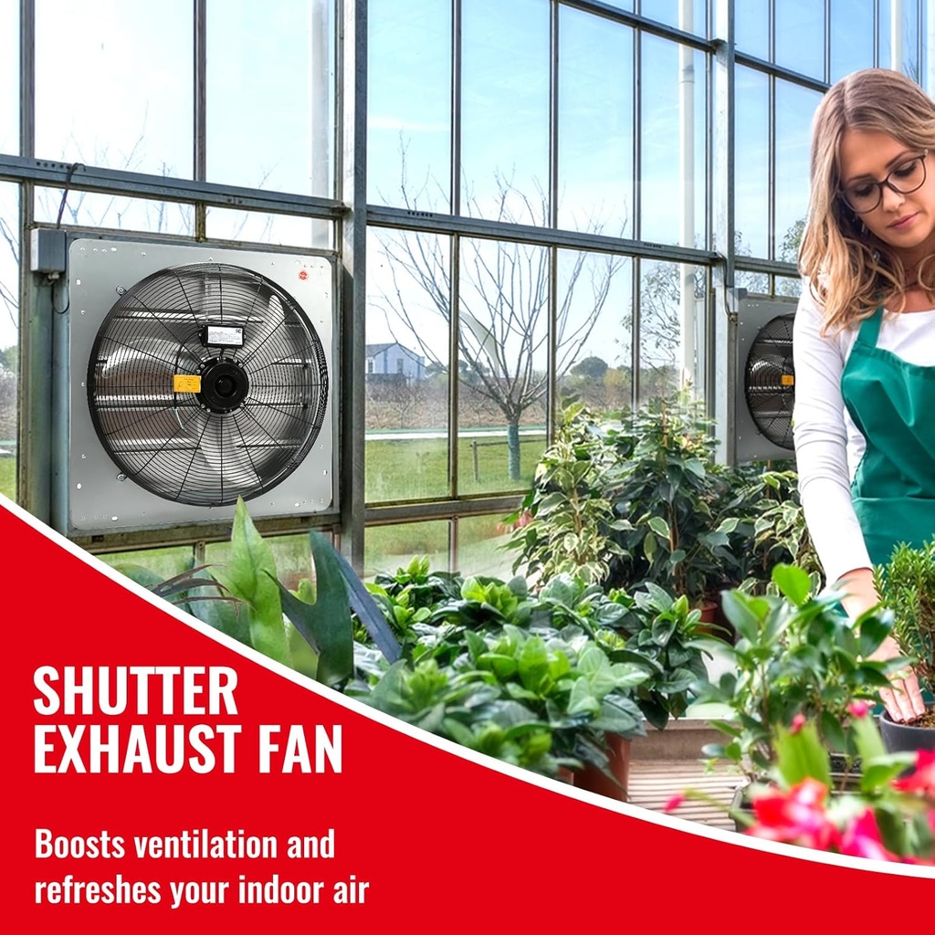 happybuy-24-shutter-exhaust-fan-high-spe-2.jpg