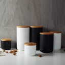 yyw-ceramic-food-storage-jar-containers--4.jpg