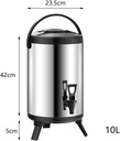 thega-insulated-beverage-tea-dispenser---2.jpg