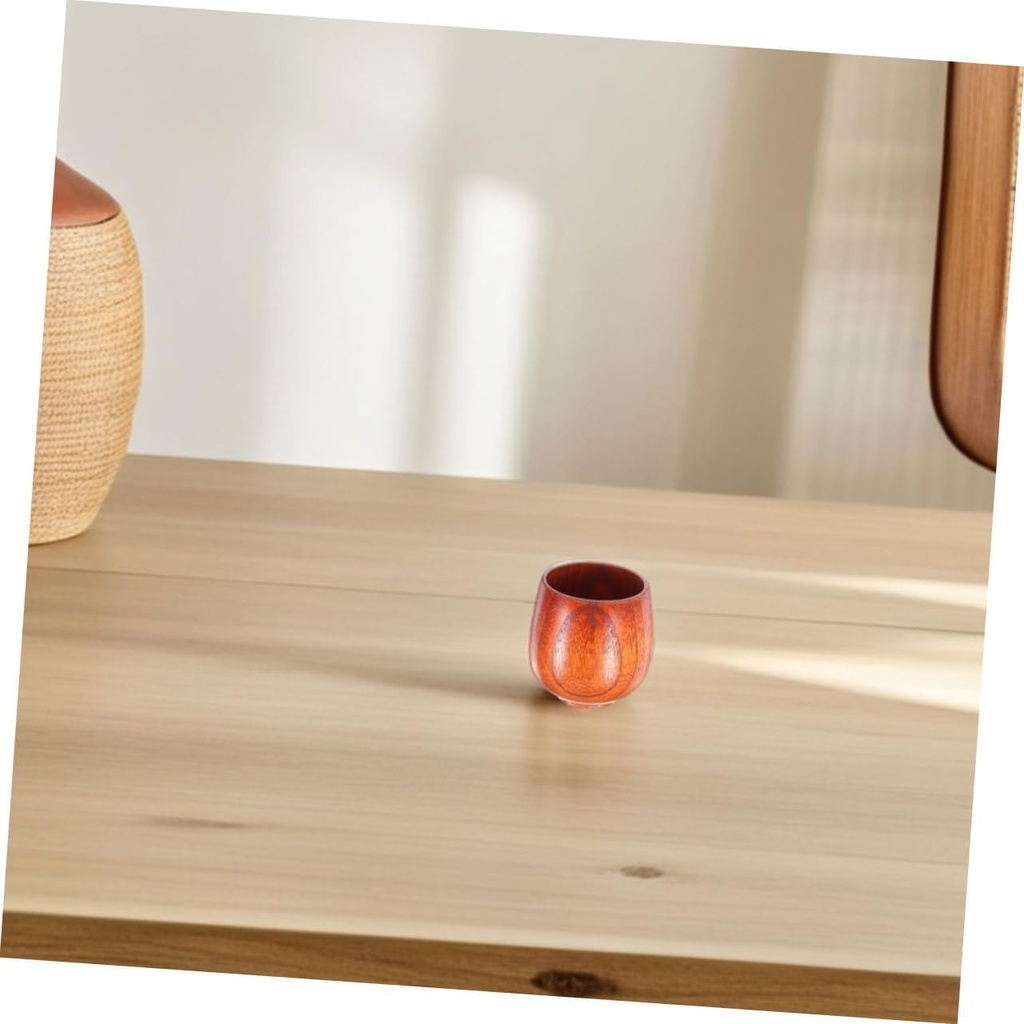 healifty-handmade-wooden-sake-cups-japan-4.jpg