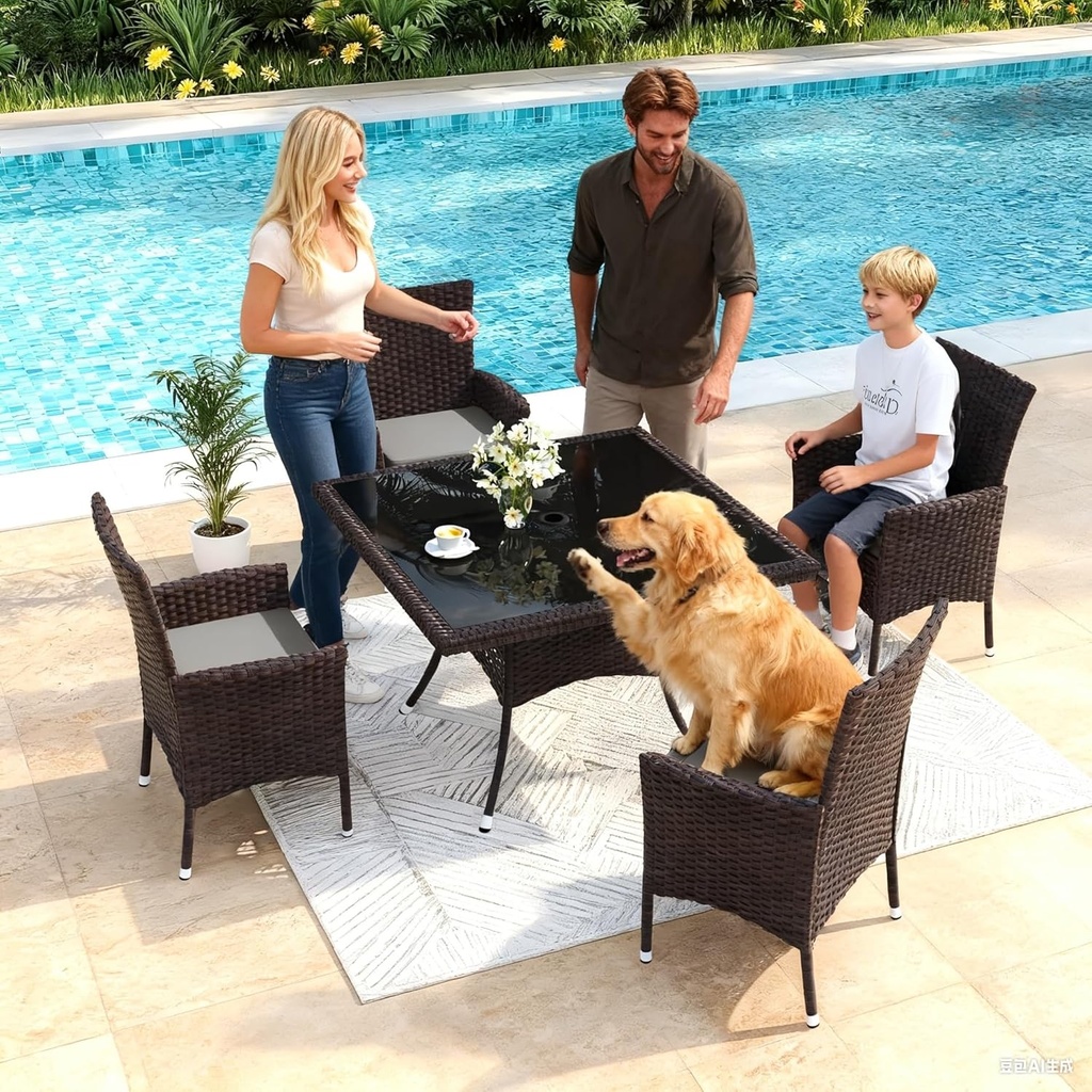 gotland-5-piece-outdoor-dining-set-all-w-3.jpg