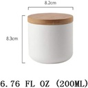 yyw-ceramic-food-storage-jar-containers--6.jpg