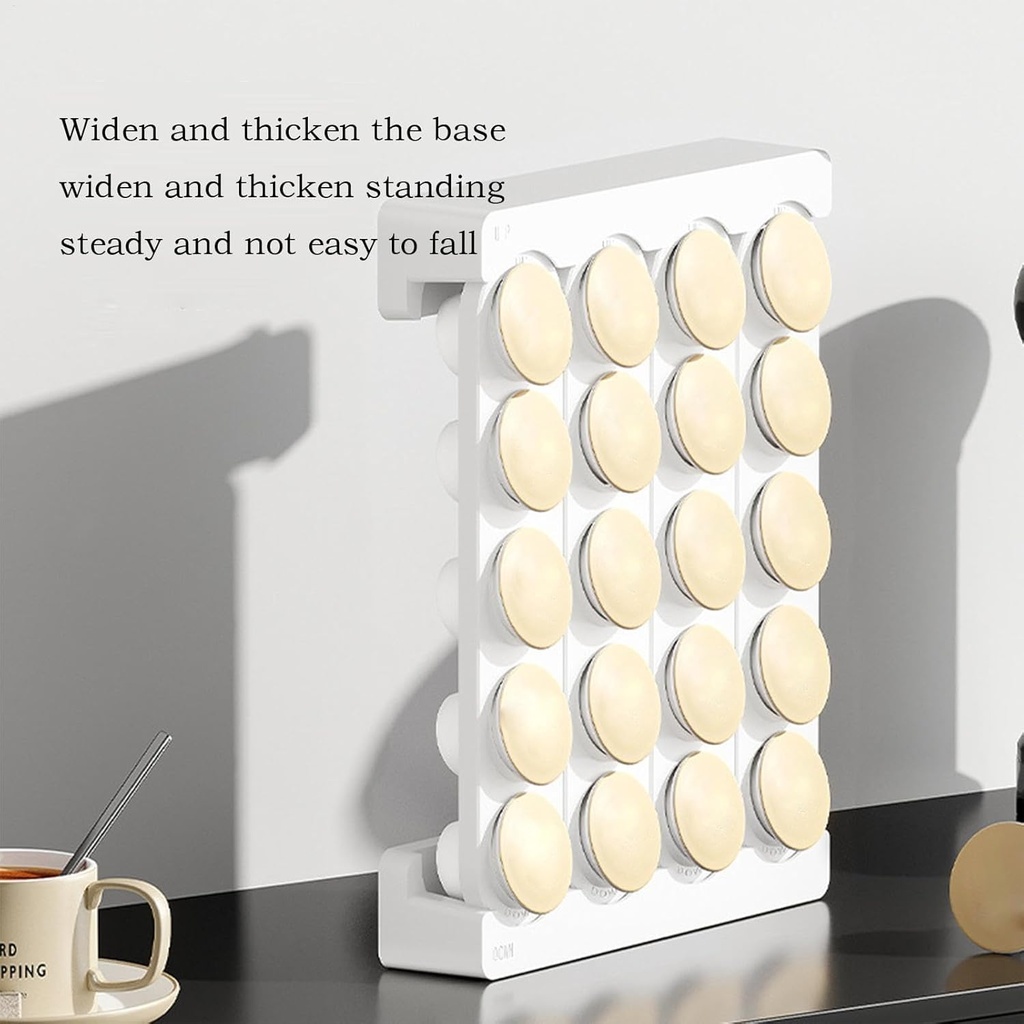 coffee-pod-storage-rack-for-kitchen-coun-6.jpg