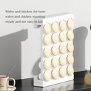 coffee-pod-storage-rack-for-kitchen-coun-6.jpg