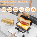 qivine-sandwich-press-grill-double-sided-3.jpg