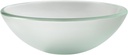 kraus-round-frosted-glass-vessel-bathroo-2.jpg