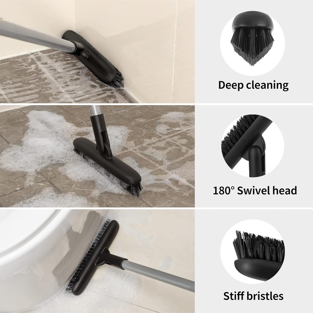 mrsiga-heavy-duty-grout-scrub-brush-with-3.jpg