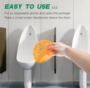 urinal-mats-10packs--urinal-screen-deodo-2.jpg