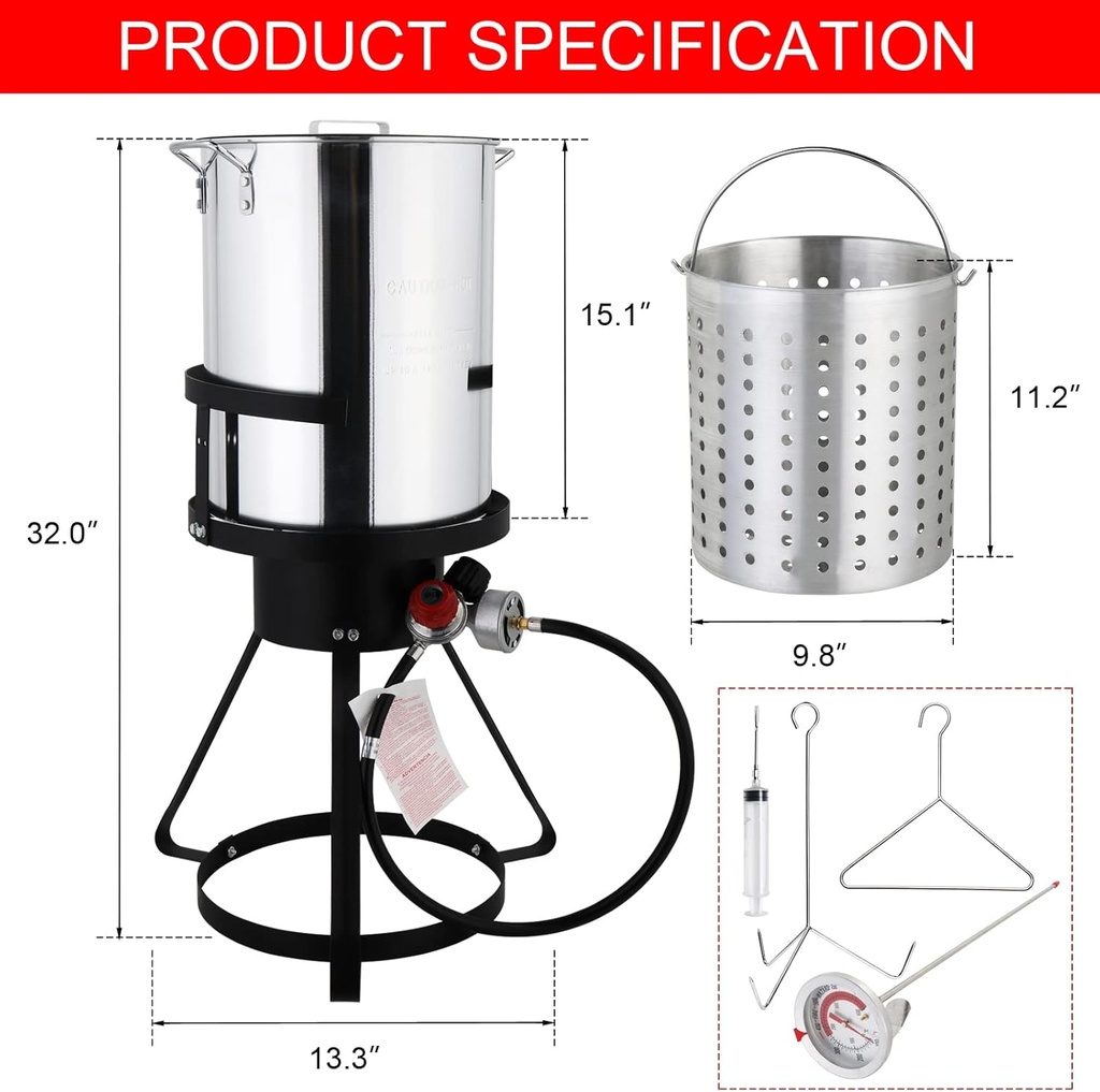 30qt-turkey-deep-fryer-with-basket-stand-2.jpg