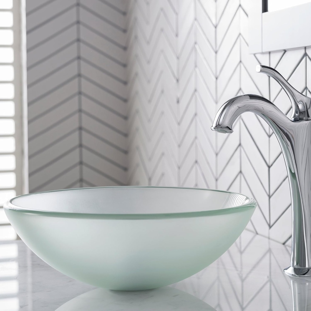 kraus-round-frosted-glass-vessel-bathroo-4.jpg