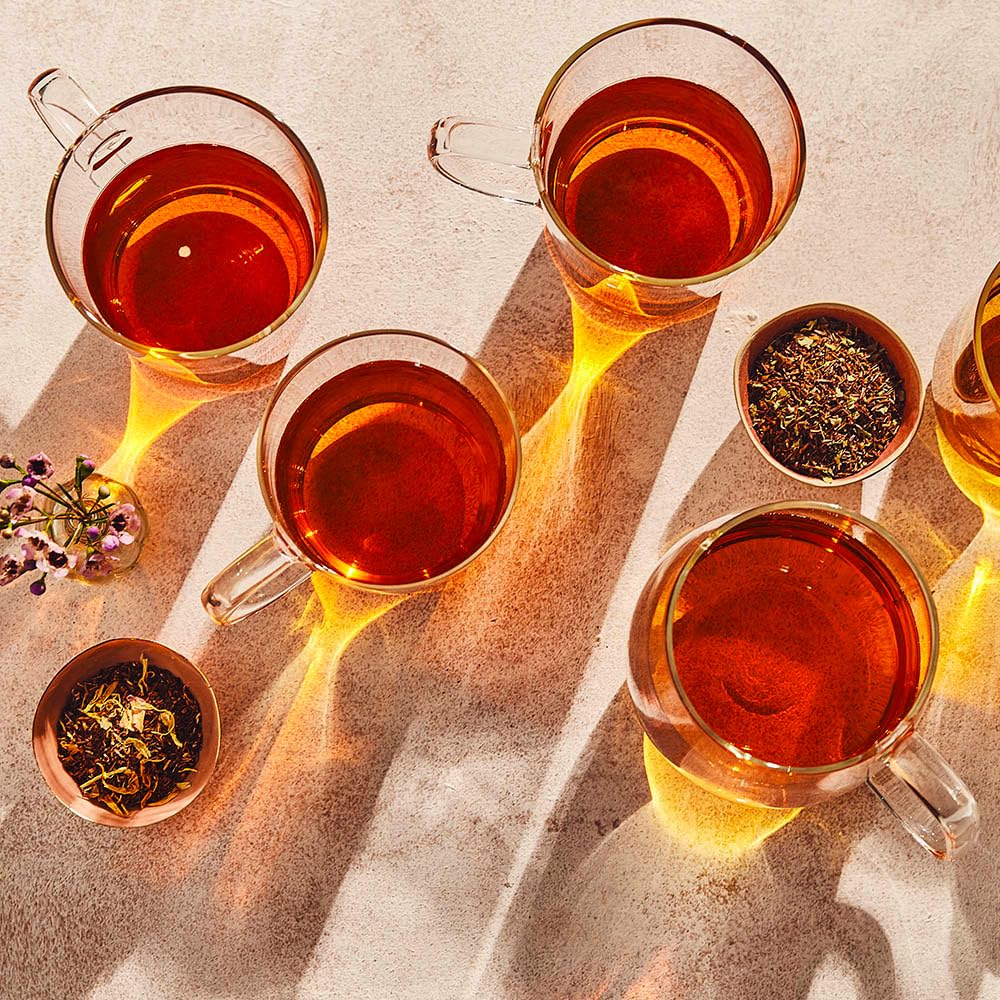 palais-des-thes-rooibos-tea---organic-so-2.jpg