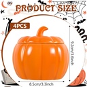 vaipi-4-pack-pumpkin-candy-jar-halloween-4.jpg