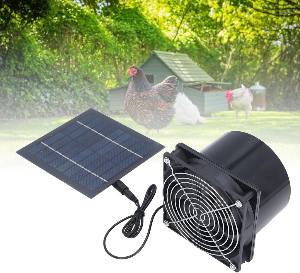 topincn-5w-solar-powered-duct-fan-solar--4.jpg