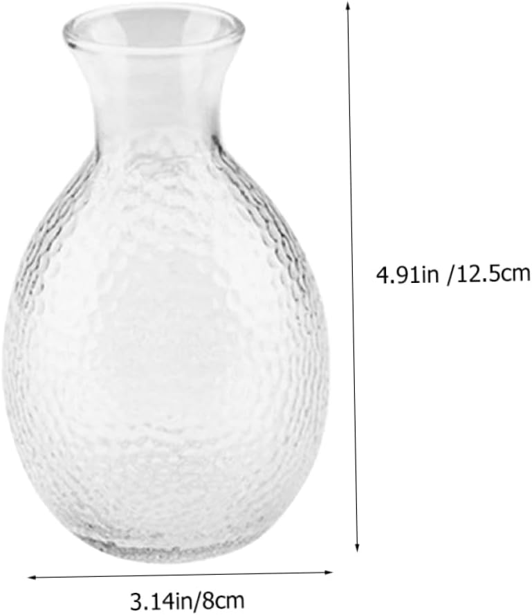 japanese-sake-decanter-elegant-glass-win-2.jpg