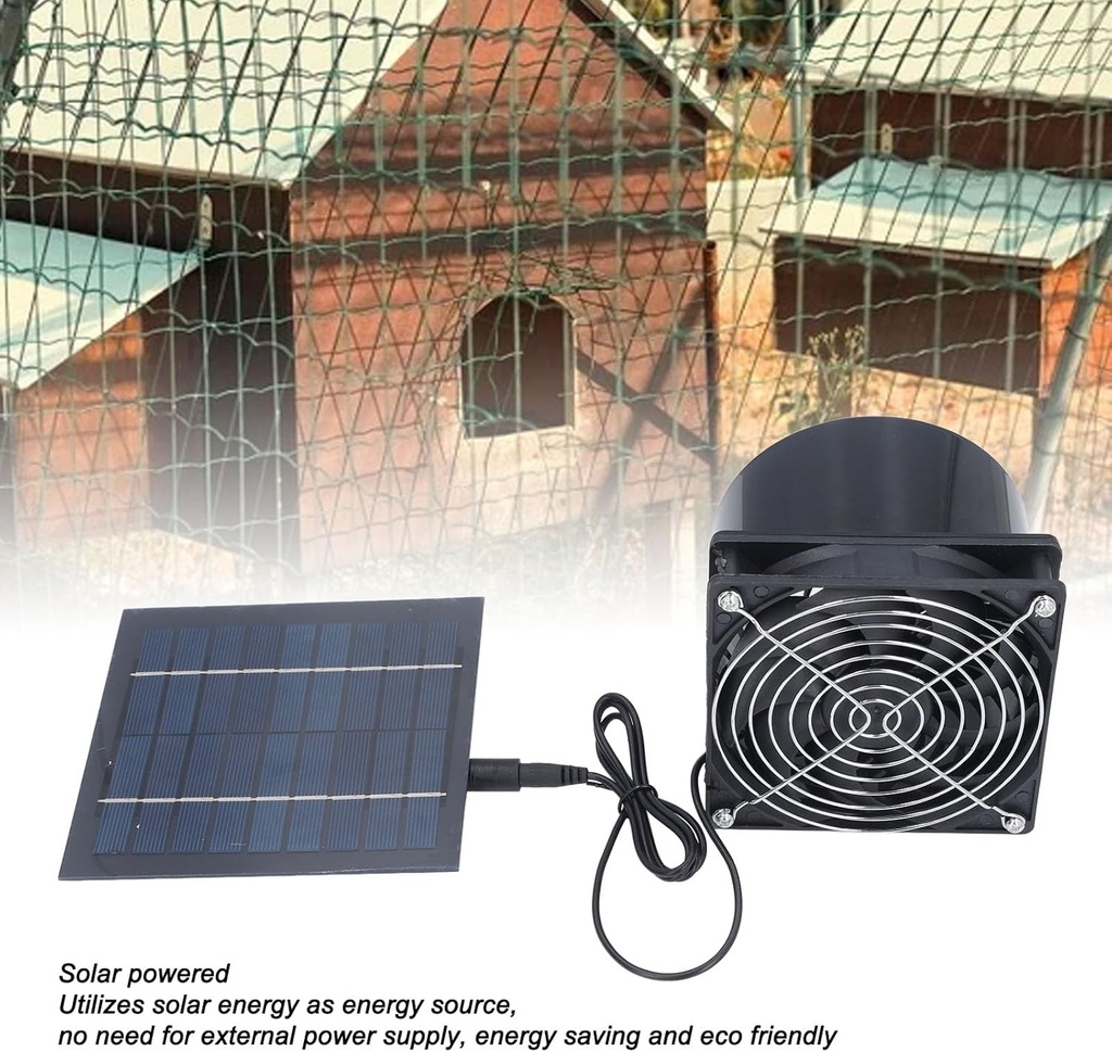 topincn-5w-solar-powered-duct-fan-solar--5.jpg