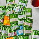 palais-des-thes-rooibos-tea---organic-so-4.jpg