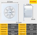 220v-4-inch-6-inch-electric-exhaust-fan--2.jpg