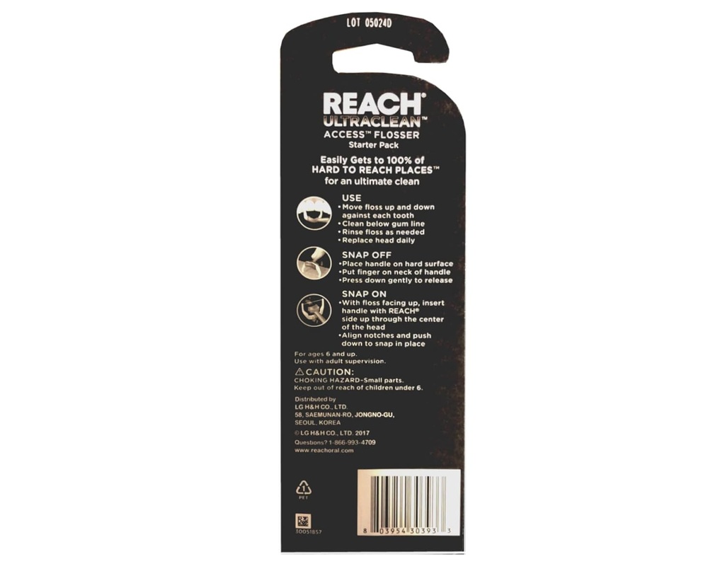 reach-ultraclean-access-flosser-starter--2.jpg
