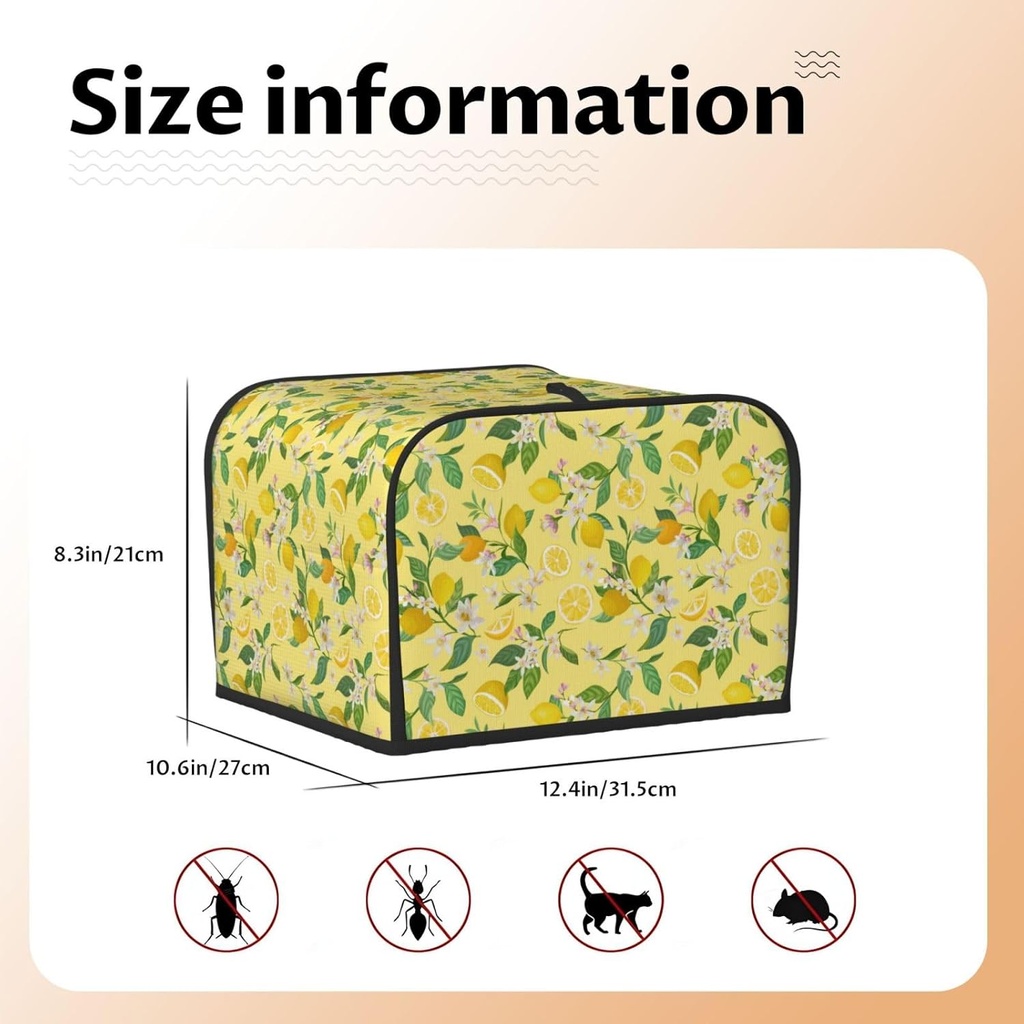 oven-cover-kitchen-bread-machine-protect-5.jpg