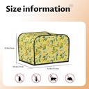 oven-cover-kitchen-bread-machine-protect-5.jpg
