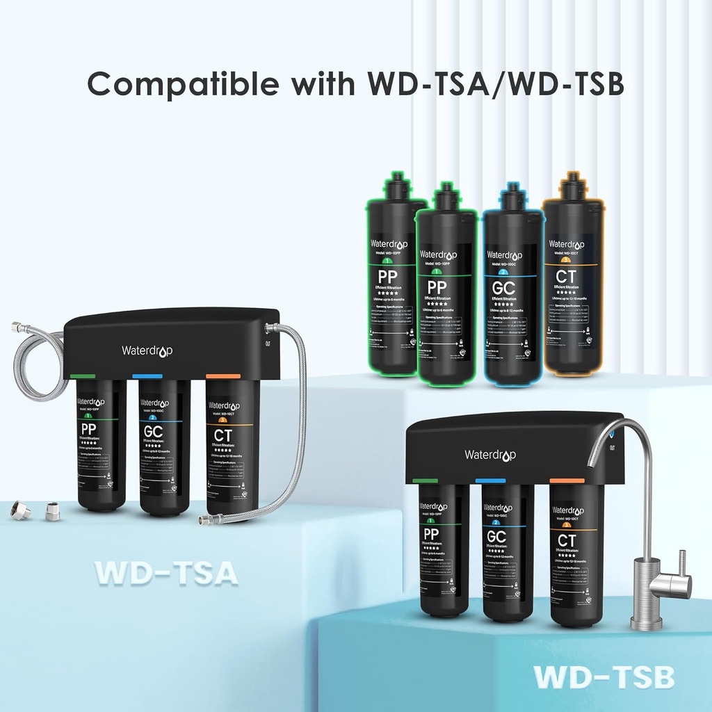waterdrop-tsa-3-stage-replacement-water--2.jpg