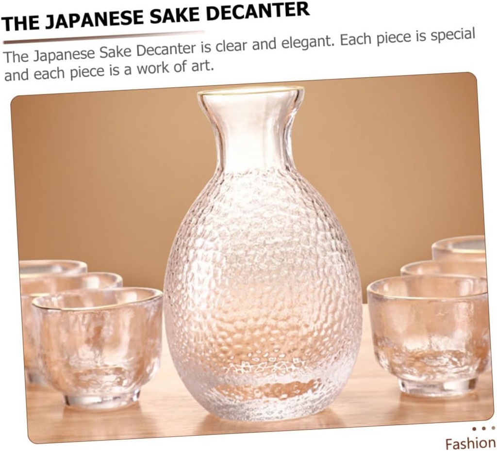 japanese-sake-decanter-elegant-glass-win-4.jpg