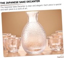 japanese-sake-decanter-elegant-glass-win-4.jpg