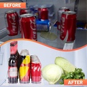 beverage-can-holder-soda-can-organizer-d-2.jpg