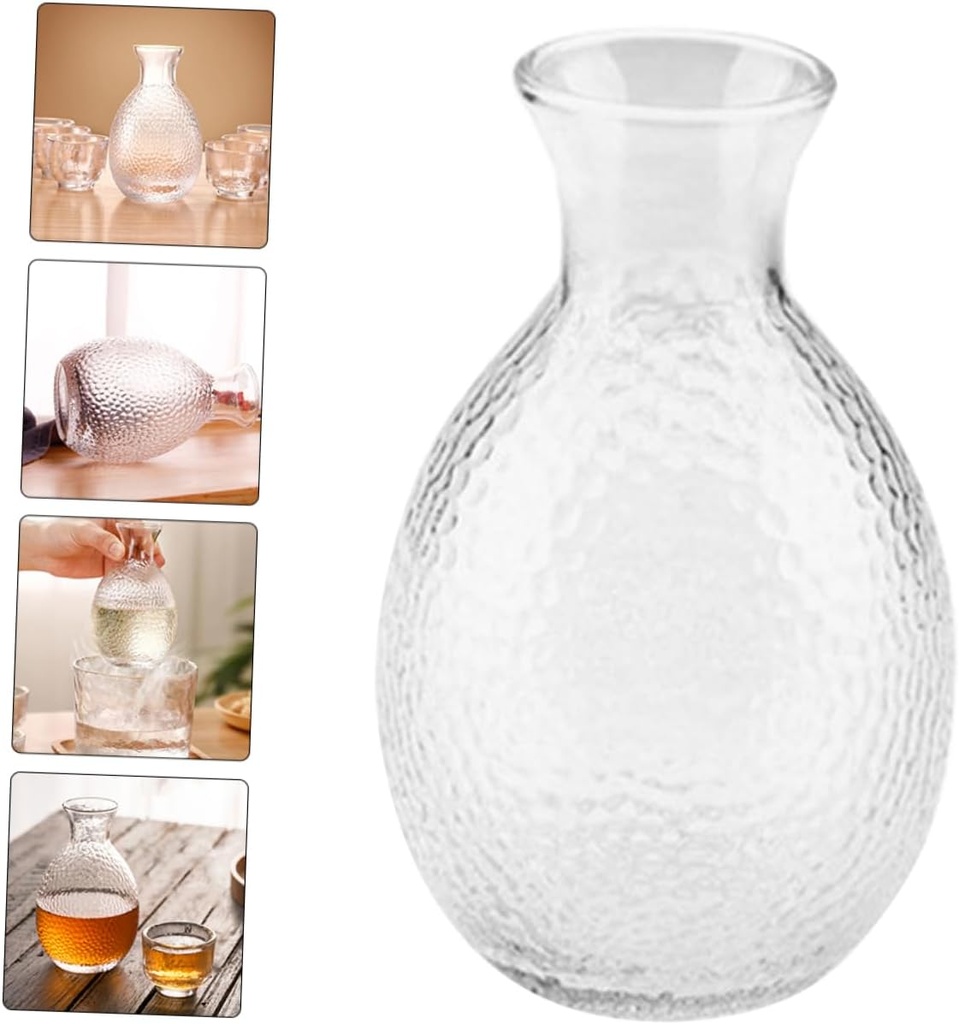 japanese-sake-decanter-elegant-glass-win-5.jpg