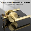 goldenwarm-6-pack-privacy-door-lever-6-p-2.jpg