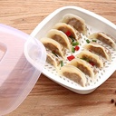 microwave-food-steamer-square-plastic-wh-3.jpg