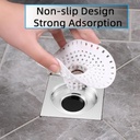 white-drain-hair-catcher-shower-drain-co-2.jpg